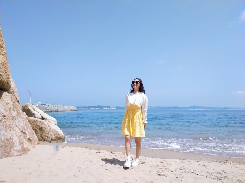 花多多77的第一张照片--莆田红颜知己交友网